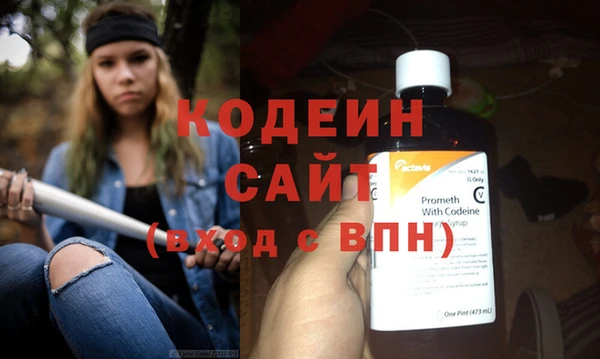 сатива Горнозаводск