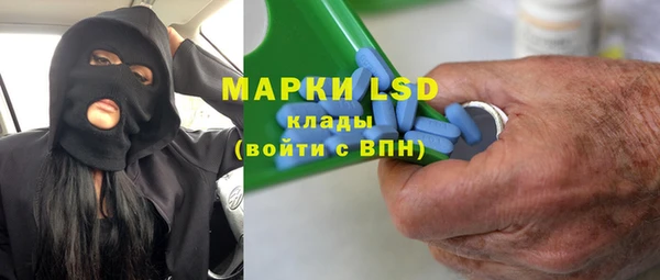 сатива Горнозаводск