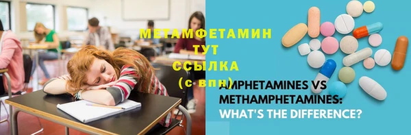 сатива Горнозаводск