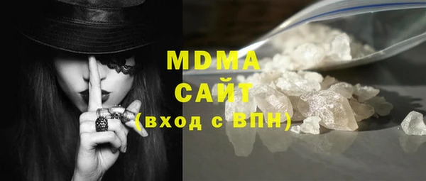 a pvp Горно-Алтайск