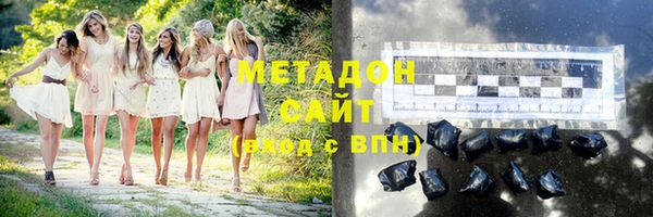 шишки Новозыбков
