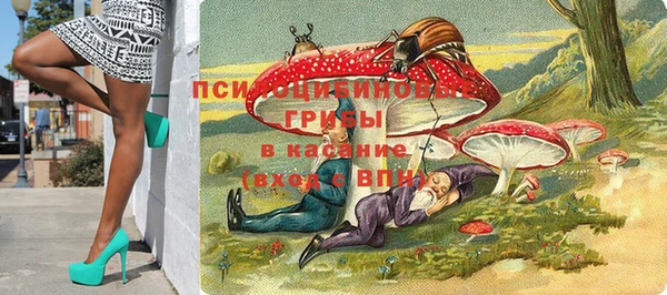 a pvp Горно-Алтайск