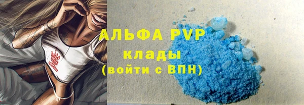 сатива Горнозаводск
