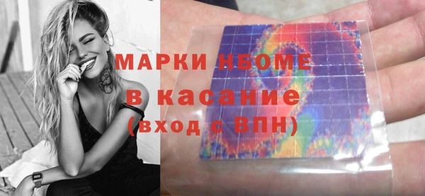 сатива Горнозаводск